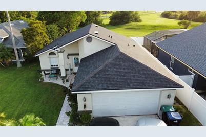 1004 Jackson Woods Court, Orlando, FL 32824 - Photo 1