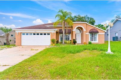 5743 Creek Dale Drive, Orlando, FL 32810 - Photo 1