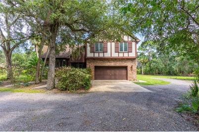 7950 Windover Way, Titusville, FL 32780 - Photo 1