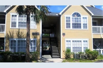 1049 S Hiawassee Road #3416, Orlando, FL 32835 - Photo 1