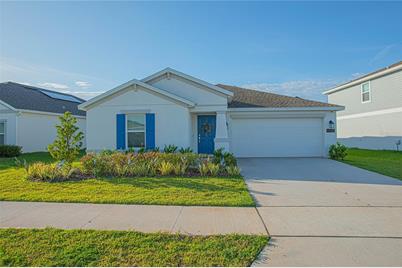 6935 Dilly Lake Avenue, Groveland, FL 34736 - Photo 1