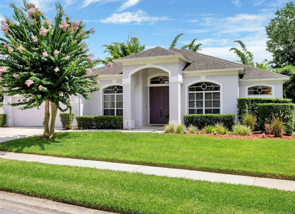 1985 Westbourne Dr, Oviedo, FL 32765 MLS O6128294 Coldwell Banker