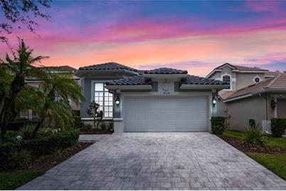 8138 Via Bella Notte, Orlando, FL 32836 - Photo 1