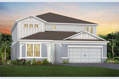1400 Lone Wood Boulevard, Orlando, FL 32828 - Photo 1