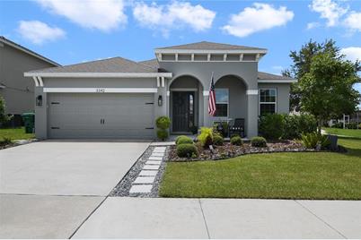 3342 Wolf Run, Mount Dora, FL 32757 - Photo 1