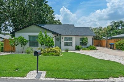 2712 E Crystal Lake Avenue, Orlando, FL 32806 - Photo 1