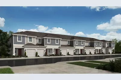4801 Spangle Drive, Saint Cloud, FL 34769 - Photo 1