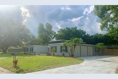 130 Variety Tree Cir, Altamonte Springs, FL 32714 - Photo 1