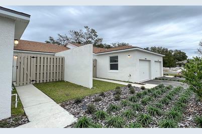 1415 Oak Place #C, Apopka, FL 32712 - Photo 1