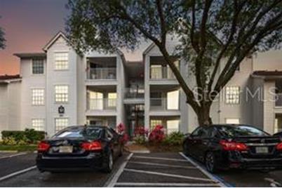 11588 Westwood Boulevard #1521, Orlando, FL 32821 - Photo 1