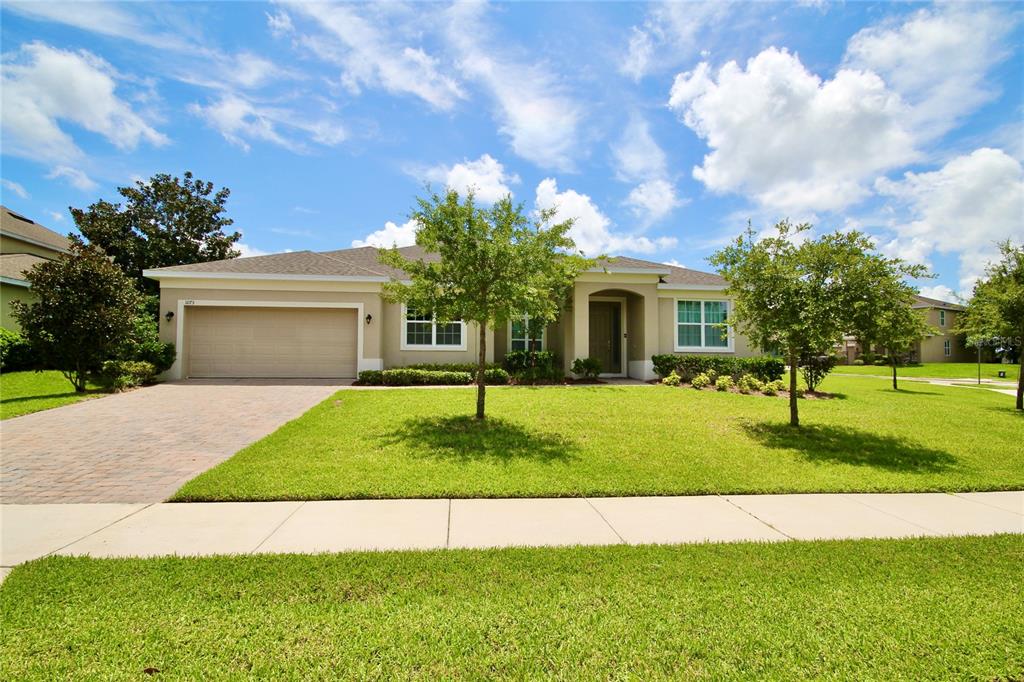 1073 Cavan Dr, Apopka, FL 32703 MLS O6131285 Coldwell Banker