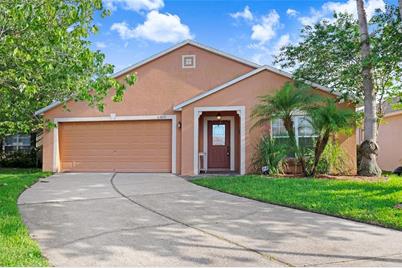 1309 Seneca Falls Drive, Orlando, FL 32828 - Photo 1