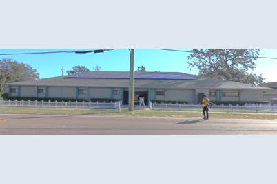 885 N Powers Drive #D, Orlando, FL 32818 - Photo 1