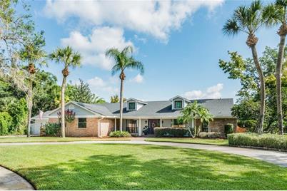 306 N Sweetwater Cove Boulevard, Longwood, FL 32779 - Photo 1
