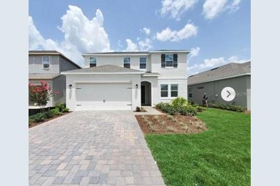 2439 Zaballina Place, Davenport, FL 33897 - Photo 1