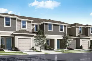 4841 Spangle Dr, Saint Cloud, FL 34769 - Photo 1