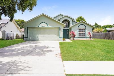 1533 Cypress Woods Circle, Saint Cloud, FL 34772 - Photo 1