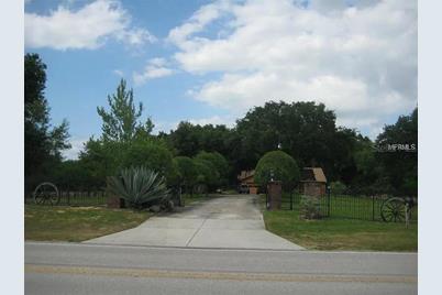 3104 Avalon Road, Winter Garden, FL 34787 - Photo 1