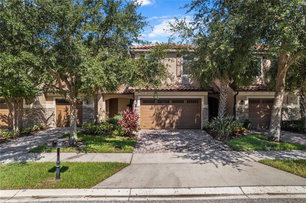 8308 Kelsall Dr, Orlando, FL 32832 MLS O6133031 Coldwell Banker