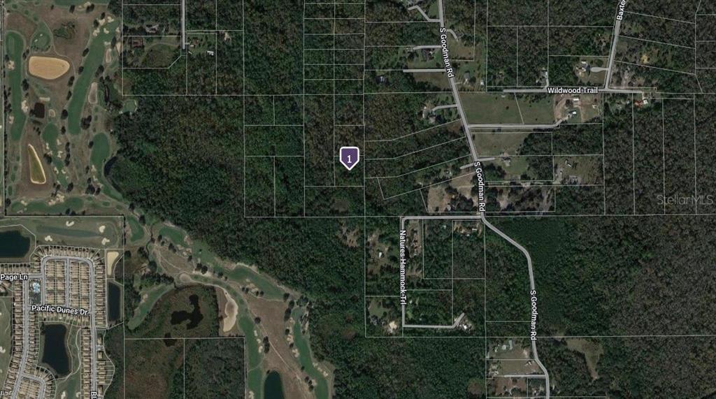 0 S Goodman Rd, Kissimmee, FL 34747 MLS O6133047 Coldwell Banker