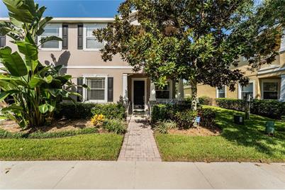 7028 Ventnor Drive, Windermere, FL 34786 - Photo 1