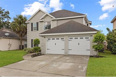 713 Remington Oak Drive, Lake Mary, FL 32746 - Photo 1
