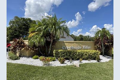 125 Creekside Way, Orlando, FL 32824 - Photo 1