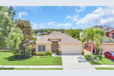 11416 Carabelee Circle, Orlando, FL 32825 - Photo 1