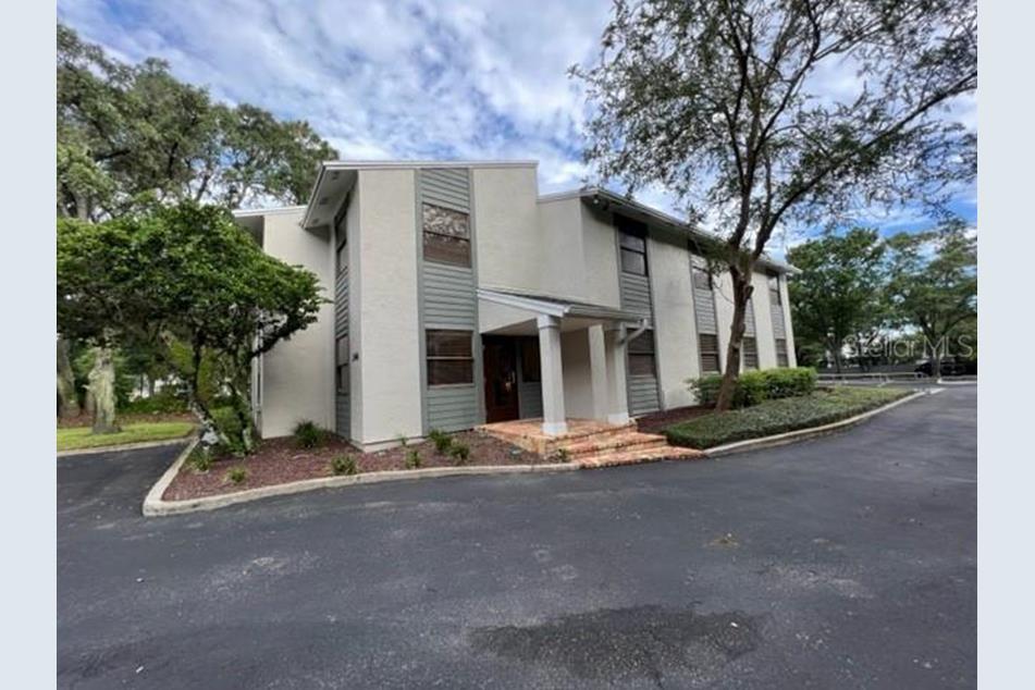 246 N Westmonte Dr, Altamonte Springs, FL 32714 - MLS O6134117 ...