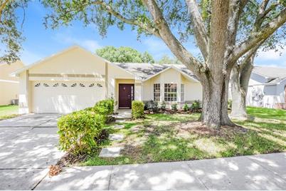 1972 Kindling Court, Casselberry, FL 32707 - Photo 1