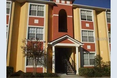 3502 Windy Walk Way #2307, Orlando, FL 32837 - Photo 1