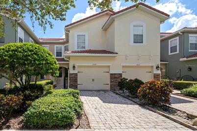 10129 Fallsgrove Street, Orlando, FL 32836 - Photo 1