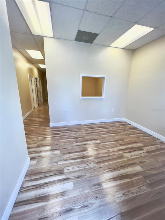 2003 Longwood Lake Mary Rd, Longwood, FL 32750 MLS O6135243