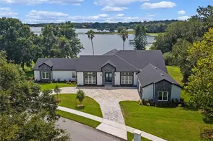 260 Deer Isle Dr, Winter Garden, FL 34787 - Photo 1