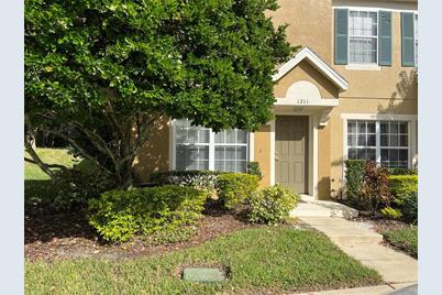 1211 Pepperdine Lane, Sanford, FL 32771 - Photo 1