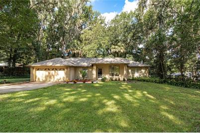 4064 SW 5th Avenue, Ocala, FL 34471 - Photo 1