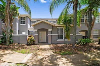 13411 Summerton Drive, Orlando, FL 32824 - Photo 1
