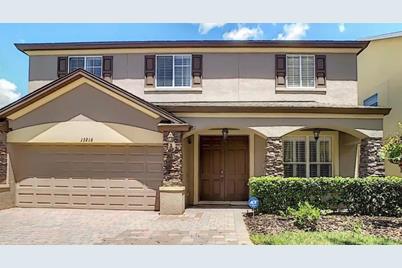 13216 Hatherton Circle, Orlando, FL 32832 - Photo 1