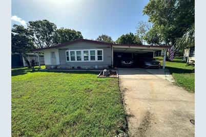 3418 Wax Myrtle Circle #1742, Zellwood, FL 32798 - Photo 1