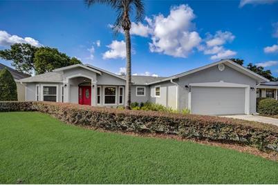 8628 Baylor Circle, Orlando, FL 32817 - Photo 1