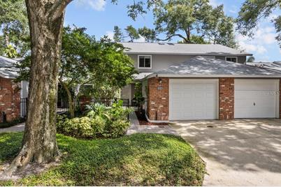 623 Red Oak Circle #109, Altamonte Springs, FL 32701 - Photo 1