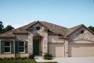 25497 Calusa Dr, Punta Gorda, FL 33955 - Photo 1