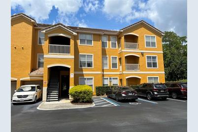 8818 Villa View Circle #305, Orlando, FL 32821 - Photo 1