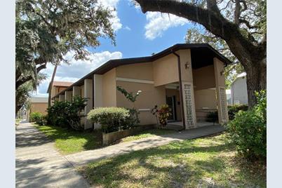 201 S Elm Avenue, Sanford, FL 32771 - Photo 1