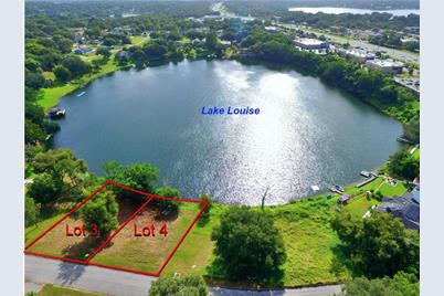 N Lakeshore Court, Eustis, FL 32726 - Photo 1