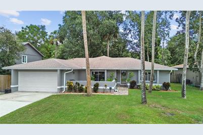 746 N Gretna Court, Winter Springs, FL 32708 - Photo 1