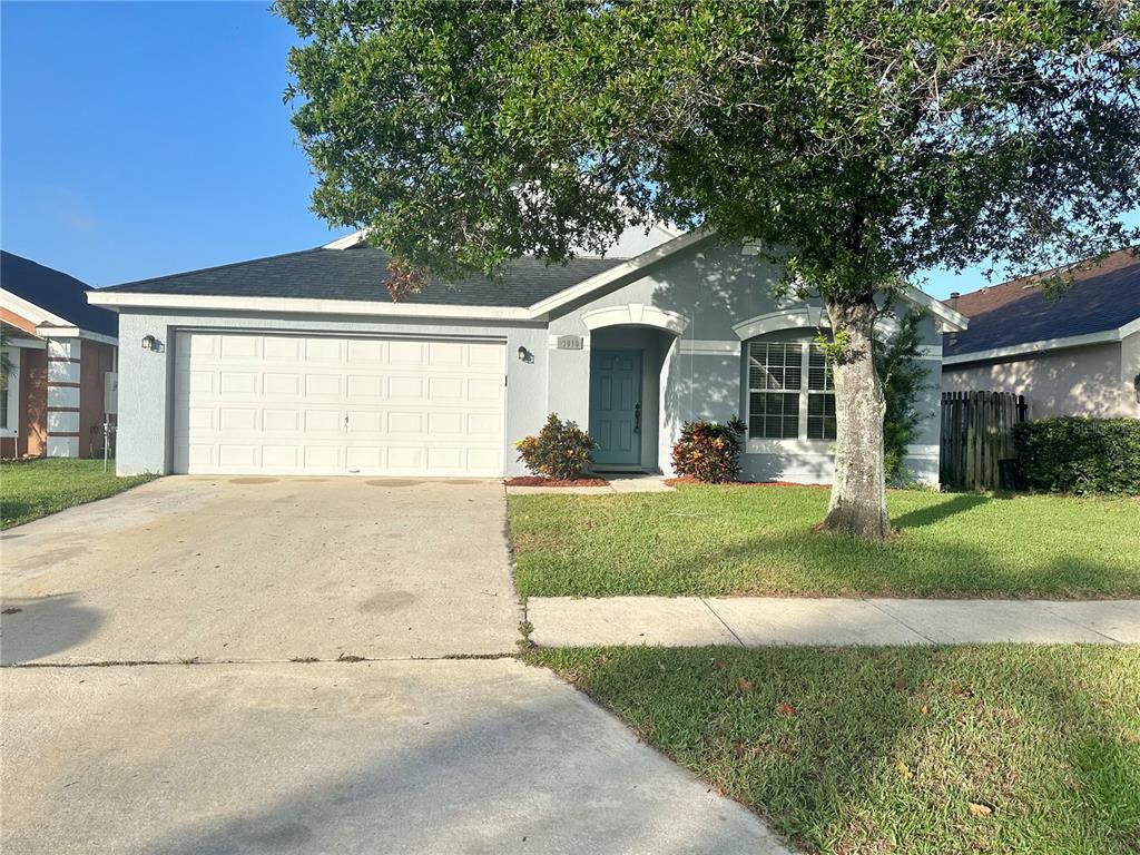 3010 Egrets Landing Dr, Lake Mary, FL 32746 MLS O6138345 Coldwell