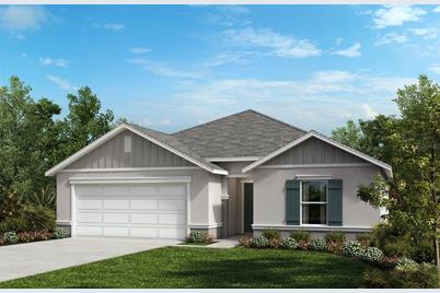 332 Spirit Landings Circle, Winter Haven, FL 33880 - Photo 1