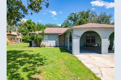 1149 Rich Moor Circle, Orlando, FL 32807 - Photo 1
