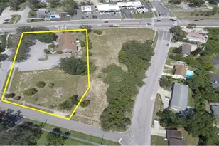 151 W Hwy 50 Hwy W, Clermont, FL 34711 - Photo 1